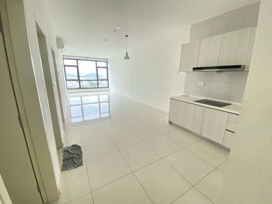 AMANJA Semi D Suites Aman Puri [ LOW DOWN PAYMENT SCHEME ]