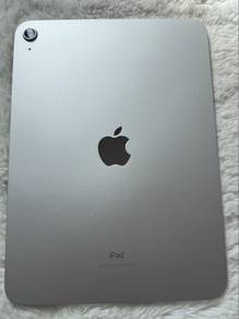 IPAD 10.9-inch 10th Gen (Wi-Fi)