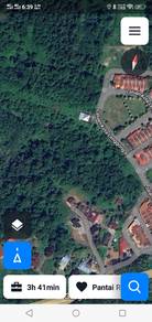 Agricultural-Land-for-sale-Lenggong-Perak