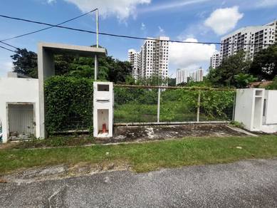 Residential-Land-for-rent-Ayer-Itam-Penang