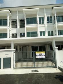 Room for rent Bangi UKM KPTM GMI