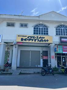 Others-for-rent-Bagan-Serai-Perak