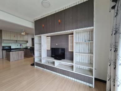 Lido avenue / Penampang / lido