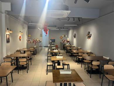 Shop-lot-for-sale-Kepong-Kuala-Lumpur