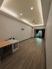 Bintulu Single Storey with 4BR