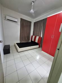 Millennium Residency-2