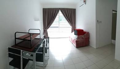 Millennium Residency-1