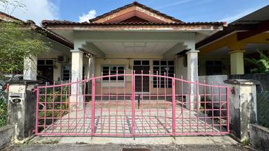Taman Bertam Perdana 3 [Bentara],Kepala Batas untuk dijual!!!!