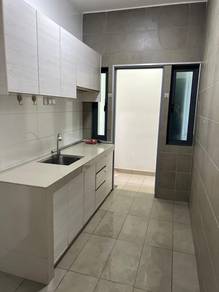 (Must View 💥 Amerin Residence Balakong NSK