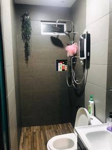 1-storey-Terraced-House-for-sale-Kulai-Johor-3