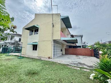 2-storey-Terraced-House-for-sale-Gombak-Selangor-3