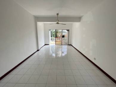 (✅SUPER DEAL✅) 3rd Floor Casa Venicia Apartment Bukit Idaman Selayang