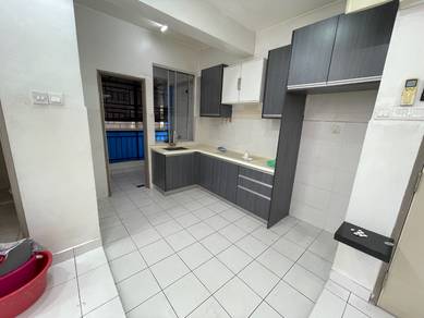 (✅SUPER DEAL✅) Radius Residence|2 Carpark✅Kipark casa mila magna ville