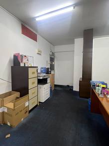 Office-space-for-rent-Cheras-Kuala-Lumpur