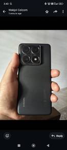 Xiomi 14T PRO 512GB/12