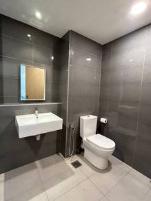 Studio (City View) Imperium Residence Kuantan Water Front