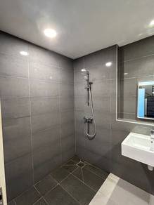 Studio (City View) Imperium Residence Kuantan Water Front