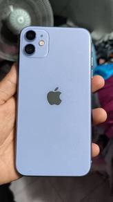Pm boleh nego sampai jadi (urgent)