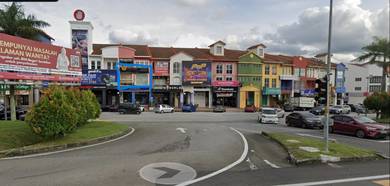 Office-space-for-sale-Senawang-Negeri-Sembilan