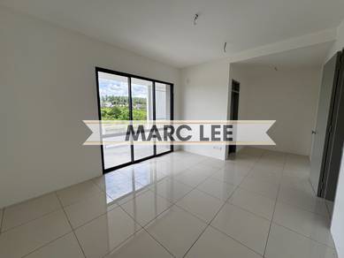 2 Storey Terrace Superlink, Jesselton Hill, Taman Jasa Intan, Alma,