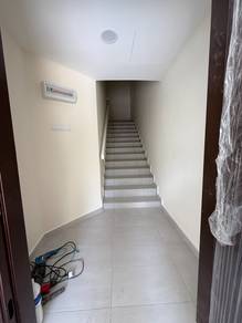 Townhouse-for-rent-Petaling-Jaya-Selangor-1