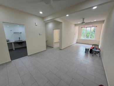 Townhouse-for-rent-Petaling-Jaya-Selangor-3