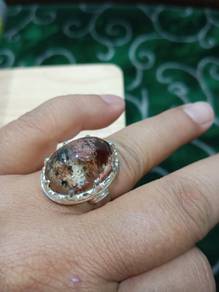 Cincin Batu bukit