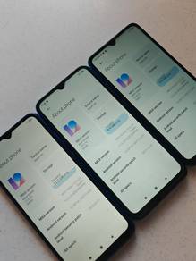 Redmi 9A & 9C