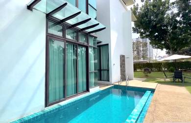 2-storey-Terraced-House-for-rent-Putrajaya-Putrajaya-1