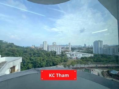 100% LOAN, Taman Jade View, Jadeview, Bukit Gambier USM