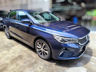 S70 DISKAUN TETiNGGI CALL DAPAT HARGA PALING MURAH