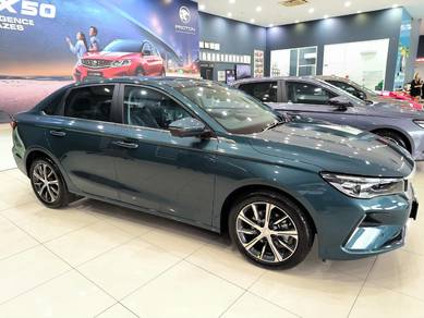S70 DISKAUN TETiNGGI CALL DAPAT HARGA PALING MURAH