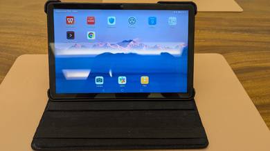 Huawei Matepad T5 Blue 64gb