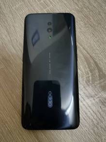 Oppo Reno 256GB
