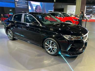 S70 CASH REBATE TERTINGGI DISINI MAI PM LiMIT STOK