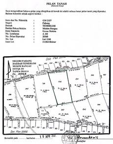 Agricultural-Land-for-sale-Temerloh-Pahang