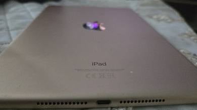 Ipad 6th Generation