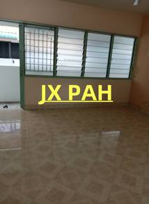 Others-for-rent-Georgetown-Penang