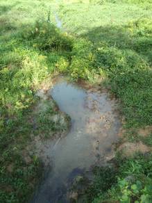 Agricultural-Land-for-sale-Tampin-Negeri-Sembilan