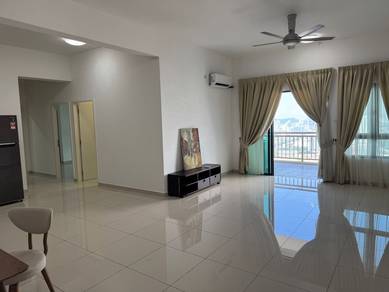 Grace Residence