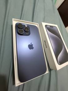 for money use