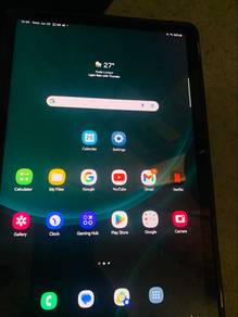 Galaxy Tab S9 FE for sale