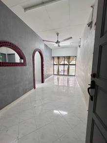 2G Medan Angsana (Farlim 2)