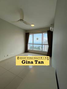 [2cp @Groundfloor|SEAVIEW] i-santorini for sales