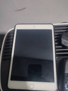 Ipadmini 4