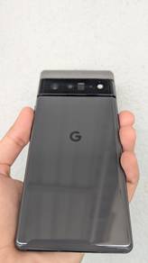 Google Pixel 6 Pro 12/256GB