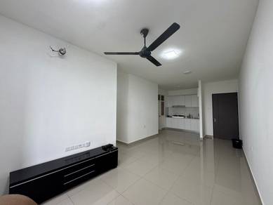 3 bedrooms Sierra Heights, Sierra Perdana Masai ~NEW Unit, 2 parking