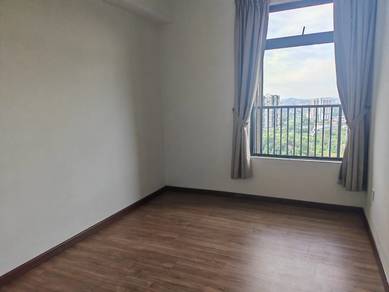 Forest Hill (Kota Kinabalu)-2