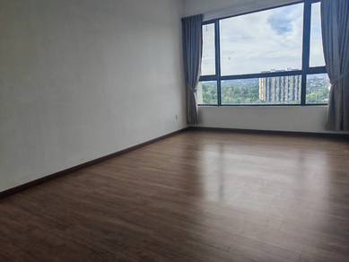 Forest Hill (Kota Kinabalu)-1