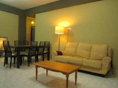 Room For Rent Pangsapuri Indah Near Hospital Muar